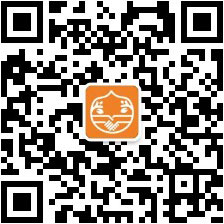 农拼团优选公众号